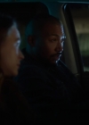 VampireDiariesWorld-dot-nl_ForThePeople2x03-1389.jpg
