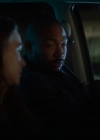 VampireDiariesWorld-dot-nl_ForThePeople2x03-1390.jpg