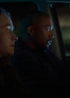 VampireDiariesWorld-dot-nl_ForThePeople2x03-1391.jpg