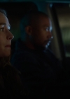 VampireDiariesWorld-dot-nl_ForThePeople2x03-1392.jpg