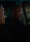 VampireDiariesWorld-dot-nl_ForThePeople2x03-1393.jpg