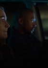 VampireDiariesWorld-dot-nl_ForThePeople2x03-1394.jpg