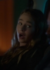 Filename=VampireDiariesWorld-dot-nl_ForThePeople2x03-1396.jpg
Filesize=184KiB
Dimensions=1280x718
Date added=Dec 27, 2019 VampireDiariesWorld-dot-nl_ForThePeople2x03-1396.jpg