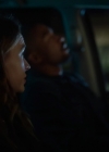 VampireDiariesWorld-dot-nl_ForThePeople2x03-1398.jpg