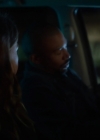VampireDiariesWorld-dot-nl_ForThePeople2x03-1399.jpg