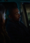 VampireDiariesWorld-dot-nl_ForThePeople2x03-1400.jpg