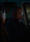 VampireDiariesWorld-dot-nl_ForThePeople2x03-1401.jpg