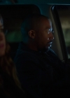 VampireDiariesWorld-dot-nl_ForThePeople2x03-1402.jpg