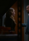 Filename=VampireDiariesWorld-dot-nl_ForThePeople2x03-1986.jpg
Filesize=233KiB
Dimensions=1280x718
Date added=Dec 27, 2019 VampireDiariesWorld-dot-nl_ForThePeople2x03-1986.jpg