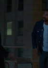 Filename=VampireDiariesWorld-dot-nl_ForThePeople2x10-7387.jpg
Filesize=248KiB
Dimensions=1280x718
Date added=Dec 27, 2019 VampireDiariesWorld-dot-nl_ForThePeople2x10-7387.jpg
