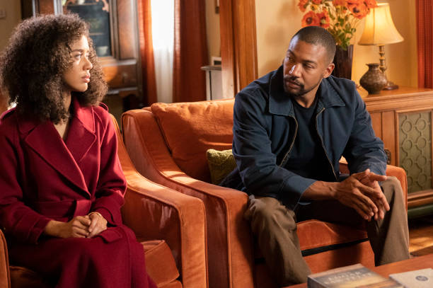 2x08-004.jpg