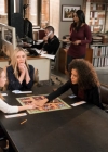 2x07-001.jpg