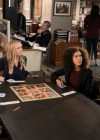 2x07-002.jpg