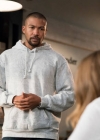 2x07-003.jpg