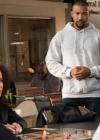 2x07-006.jpg