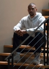2x07-007.jpg