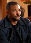 2x08-002.jpg