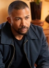 2x08-003.jpg