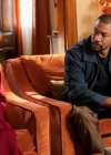 2x08-004.jpg