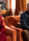 2x08-005.jpg