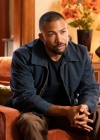 2x08-006.jpg