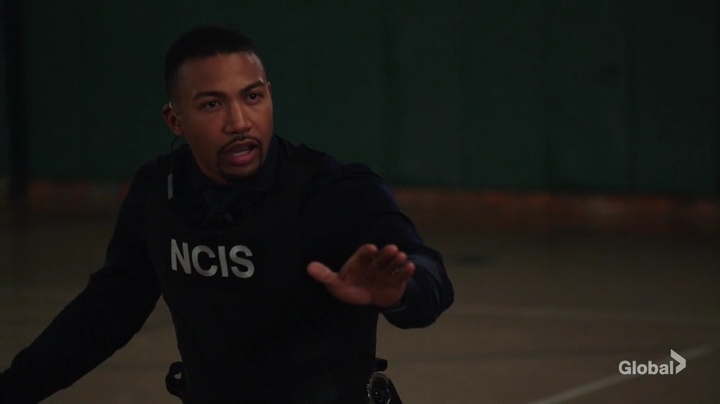 VampireDiariesWorld-dot-nl_NCIS-NewOrleans6x14-5395.jpg VampireDiariesWorld-dot-nl_NCIS-NewOrleans6x14-5395.jpg