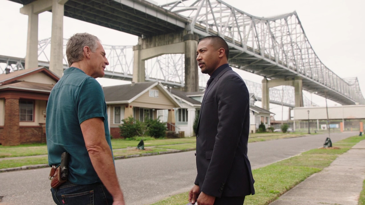 VampireDiariesWorld-dot-nl_NCIS-NewOrleans6x17-0958.jpg VampireDiariesWorld-dot-nl_NCIS-NewOrleans6x17-0958.jpg