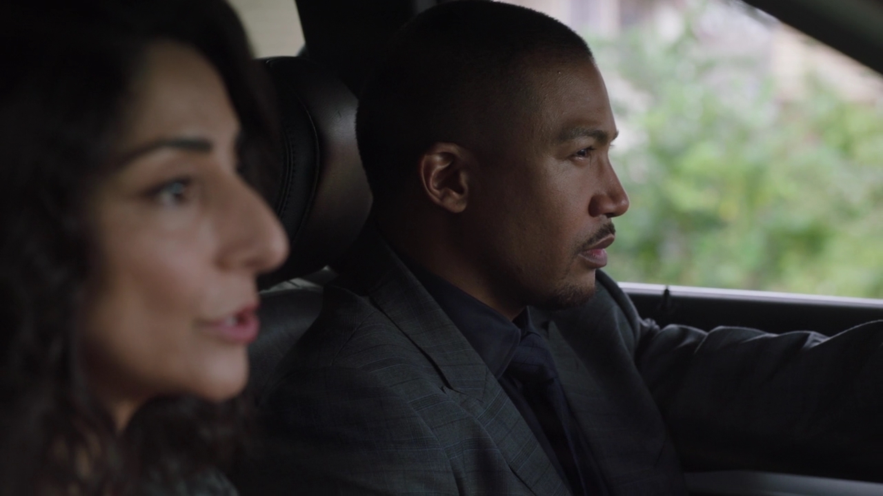 VampireDiariesWorld-dot-nl_NCIS-NewOrleans6x17-1228.jpg VampireDiariesWorld-dot-nl_NCIS-NewOrleans6x17-1228.jpg