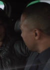 Filename=VampireDiariesWorld-dot-nl_NCIS-NewOrleans6x17-1268.jpg
Filesize=358KiB
Dimensions=1280x720
Date added=Apr 16, 2020 VampireDiariesWorld-dot-nl_NCIS-NewOrleans6x17-1268.jpg