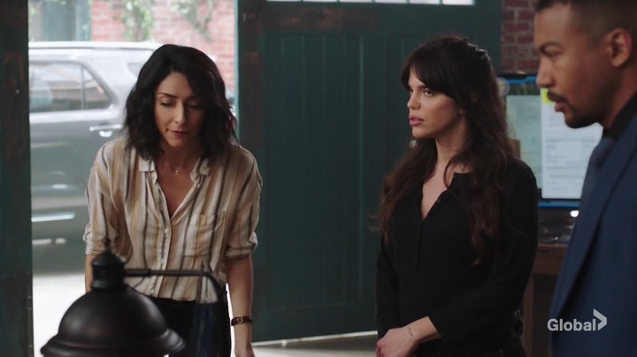 VampirediariesWorld-dot-nl_NCIS-NewOrleans6x19-1298.jpg