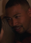 Filename=VampirediariesWorld-dot-nl_NCIS-NewOrleans6x19-0809.jpg
Filesize=107KiB
Dimensions=720x404
Date added=Apr 16, 2020 VampirediariesWorld-dot-nl_NCIS-NewOrleans6x19-0809.jpg