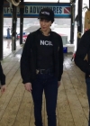 Filename=VampirediariesWorld-dot-nl_NCIS-NewOrleans6x19-2004.jpg
Filesize=193KiB
Dimensions=720x404
Date added=Apr 16, 2020 VampirediariesWorld-dot-nl_NCIS-NewOrleans6x19-2004.jpg