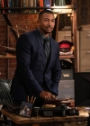 6x14-001.jpg