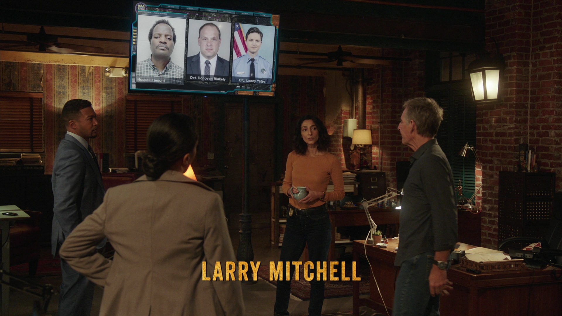 VampireDiariesWorld-dot-nl_NCISNewOrleans7x04-0164.jpg VampireDiariesWorld-dot-nl_NCISNewOrleans7x04-0164.jpg