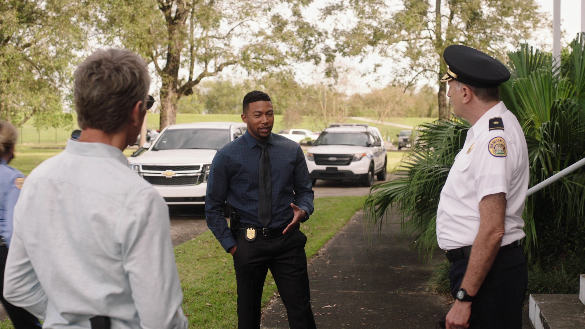 VampireDiariesWorld-dot-nl_NCISNewOrleans7x04-0463.jpg