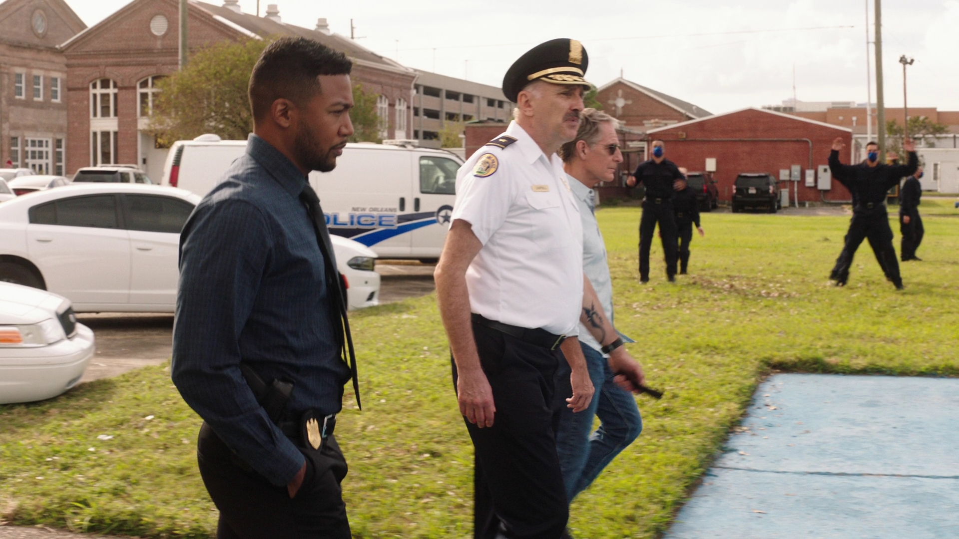 VampireDiariesWorld-dot-nl_NCISNewOrleans7x04-0515.jpg VampireDiariesWorld-dot-nl_NCISNewOrleans7x04-0515.jpg