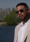 Filename=VampireDiariesWorld-dot-nl_NCISNewOrleans7x05-1095.jpg
Filesize=204KiB
Dimensions=960x540
Date added=Jan 12, 2023 VampireDiariesWorld-dot-nl_NCISNewOrleans7x05-1095.jpg