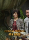 Filename=VampireDiariesWorld-dot-nl_NCISNewOrleans7x08-0465.jpg
Filesize=174KiB
Dimensions=720x400
Date added=Jan 12, 2023 VampireDiariesWorld-dot-nl_NCISNewOrleans7x08-0465.jpg