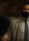 Filename=VampireDiariesWorld-dot-nl_NCISNewOrleans7x08-0701.jpg
Filesize=115KiB
Dimensions=720x400
Date added=Jan 12, 2023 VampireDiariesWorld-dot-nl_NCISNewOrleans7x08-0701.jpg