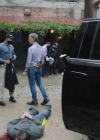 Filename=VampireDiariesWorld-dot-nl_NCISNewOrleans7x10-1774.jpg
Filesize=210KiB
Dimensions=720x400
Date added=Jan 12, 2023 VampireDiariesWorld-dot-nl_NCISNewOrleans7x10-1774.jpg