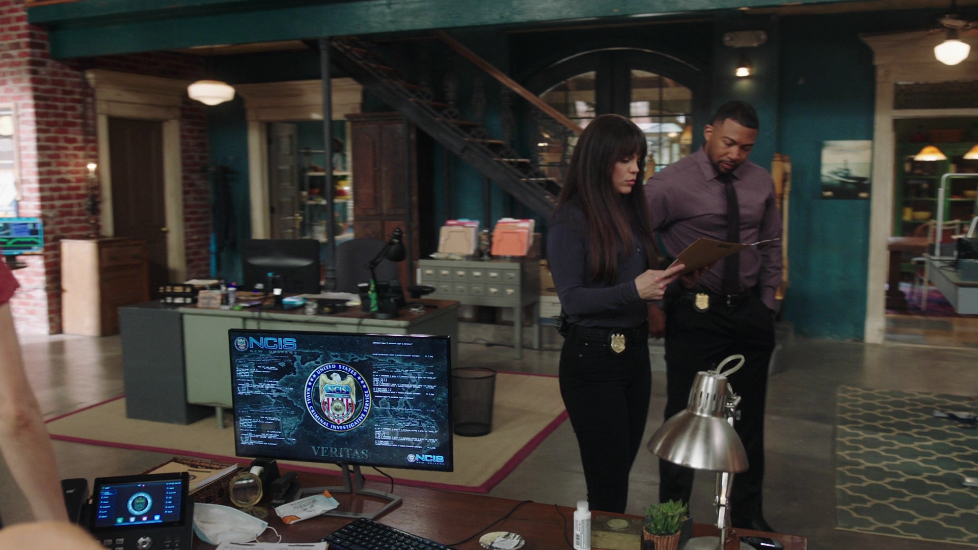 VampireDiariesWorld-dot-nl_NCISNewOrleans7x13-0922.jpg