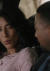 Filename=VampireDiariesWorld-dot-nl_NCISNewOrleans7x13-2095.jpg
Filesize=788KiB
Dimensions=1920x1080
Date added=Jan 12, 2023 VampireDiariesWorld-dot-nl_NCISNewOrleans7x13-2095.jpg