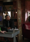 VampireDiariesWorld-dot-nl_NCISNewOrleans7x15-1913.jpg