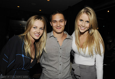 60011438.png 60011438.png