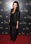 Filename=033.jpg
Filesize=78KiB
Dimensions=427x594
Date added=Jan 20, 2013 033.jpg