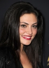 Filename=040.jpg
Filesize=71KiB
Dimensions=421x594
Date added=Jan 20, 2013 040.jpg