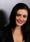 Filename=041.jpg
Filesize=48KiB
Dimensions=594x402
Date added=Jan 20, 2013 041.jpg
