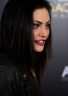 Filename=049.jpg
Filesize=42KiB
Dimensions=396x594
Date added=Jan 20, 2013 049.jpg