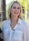 Filename=063.jpg
Filesize=76KiB
Dimensions=422x594
Date added=Oct 11, 2013 063.jpg