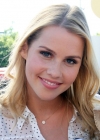 Filename=070.jpg
Filesize=72KiB
Dimensions=520x594
Date added=Oct 11, 2013 070.jpg